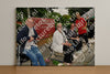 Evenement foto: Nijmeegse Vierdaagse 1136