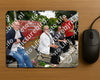 Evenement foto: Nijmeegse Vierdaagse 1136