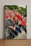 Evenement foto: Nijmeegse Vierdaagse 1136