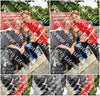 Evenement foto: Nijmeegse Vierdaagse 1136