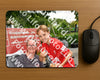 Evenement foto: Nijmeegse Vierdaagse 1136