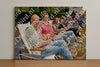Evenement foto: Nijmeegse Vierdaagse 1136