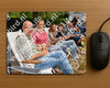 Evenement foto: Nijmeegse Vierdaagse 1136