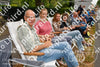Evenement foto: Nijmeegse Vierdaagse 1136