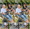 Evenement foto: Nijmeegse Vierdaagse 1136