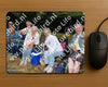 Evenement foto: Nijmeegse Vierdaagse 1136
