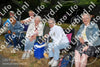 Evenement foto: Nijmeegse Vierdaagse 1136