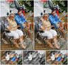 Evenement foto: Nijmeegse Vierdaagse 1136