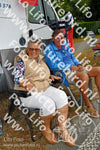 Evenement foto: Nijmeegse Vierdaagse 1136