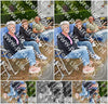 Evenement foto: Nijmeegse Vierdaagse 1136