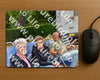 Evenement foto: Nijmeegse Vierdaagse 1136