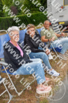 Evenement foto: Nijmeegse Vierdaagse 1136