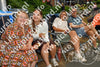 Evenement foto: Nijmeegse Vierdaagse 1136