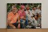 Evenement foto: Nijmeegse Vierdaagse 1136