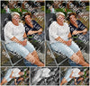 Evenement foto: Nijmeegse Vierdaagse 1136