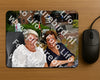 Evenement foto: Nijmeegse Vierdaagse 1136