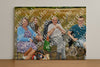 Evenement foto: Nijmeegse Vierdaagse 1136