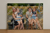 Evenement foto: Nijmeegse Vierdaagse 1136