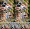 Evenement foto: Nijmeegse Vierdaagse 1136