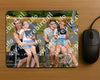 Evenement foto: Nijmeegse Vierdaagse 1136