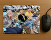Evenement foto: Nijmeegse Vierdaagse 1136