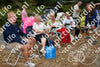 Evenement foto: Nijmeegse Vierdaagse 1136
