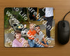 Evenement foto: Nijmeegse Vierdaagse 1136