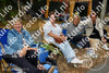 Evenement foto: Nijmeegse Vierdaagse 1136