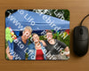 Evenement foto: Nijmeegse Vierdaagse 1136