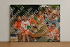 Evenement foto: Nijmeegse Vierdaagse 1136