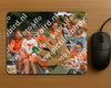 Evenement foto: Nijmeegse Vierdaagse 1136