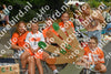 Evenement foto: Nijmeegse Vierdaagse 1136