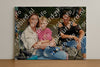 Evenement foto: Nijmeegse Vierdaagse 1136