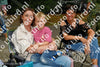 Evenement foto: Nijmeegse Vierdaagse 1136
