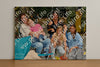 Evenement foto: Nijmeegse Vierdaagse 1136