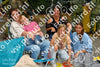 Evenement foto: Nijmeegse Vierdaagse 1136