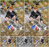 Evenement foto: Nijmeegse Vierdaagse 1136