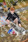 Evenement foto: Nijmeegse Vierdaagse 1136