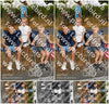Evenement foto: Nijmeegse Vierdaagse 1136