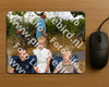 Evenement foto: Nijmeegse Vierdaagse 1136