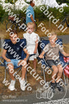 Evenement foto: Nijmeegse Vierdaagse 1136