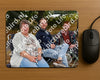 Evenement foto: Nijmeegse Vierdaagse 1136
