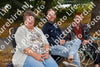 Evenement foto: Nijmeegse Vierdaagse 1136
