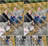 Evenement foto: Nijmeegse Vierdaagse 1136