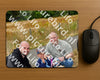 Evenement foto: Nijmeegse Vierdaagse 1136