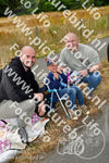 Evenement foto: Nijmeegse Vierdaagse 1136