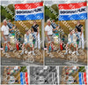 Evenement foto: Nijmeegse Vierdaagse 1136