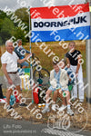 Evenement foto: Nijmeegse Vierdaagse 1136