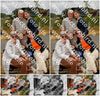 Evenement foto: Nijmeegse Vierdaagse 1136