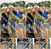 Evenement foto: Nijmeegse Vierdaagse 1136
